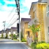 【漫步日本】行走在名古屋长久手住宅区|4K上传|放松舒缓|拍摄于2020.5