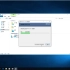 Windows 10 1809 安装VMware Tools_1080p(1040759)