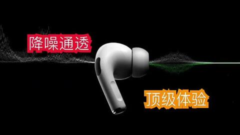 159fc3dc4492399e8b101ce45a2b178a497b609c.jpg@480w_270h_1c