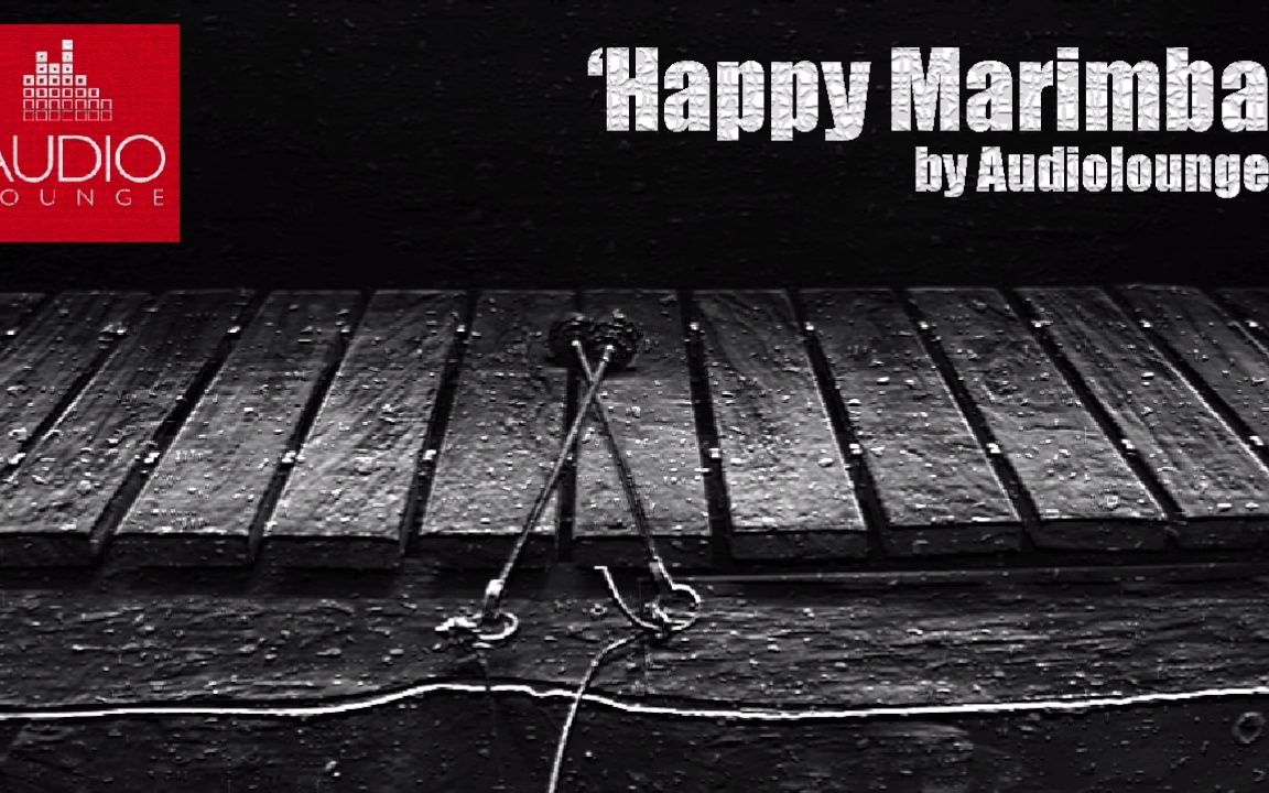 可爱BGM VLOG音乐 Funny Music no copyright -