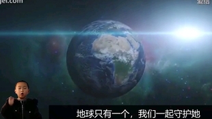 15a16b24c7cb3d35f572b63c02c10d6651effdaa.jpg@310w_174h_1c_100q.jpg