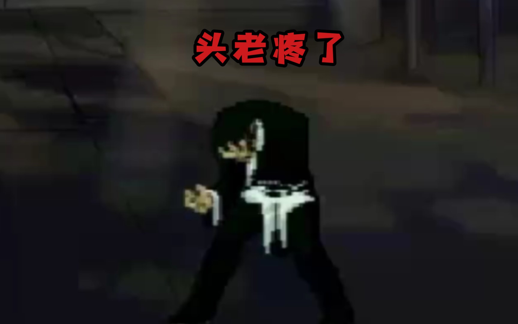 mugen-9p-vs-12p