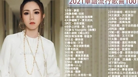 15a67572ee4626fa697c804e66b3f0b803bdd651.jpg@280w_158h_1c_100q.jpg