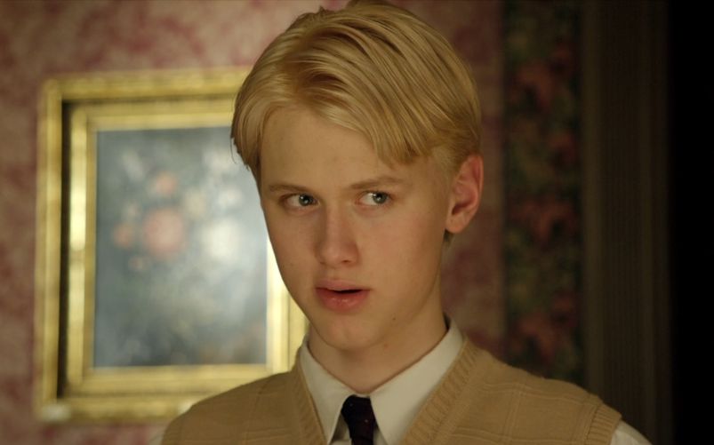 henrik holm skam henrik holm skam