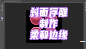 15a860b66945f8278a42f571f6bcd99286db86b9.jpg@280w_158h_1c_100q.jpg
