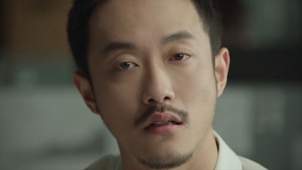 张兴朝最新沙雕广告，完播率200%的广告出现了哈哈哈哈