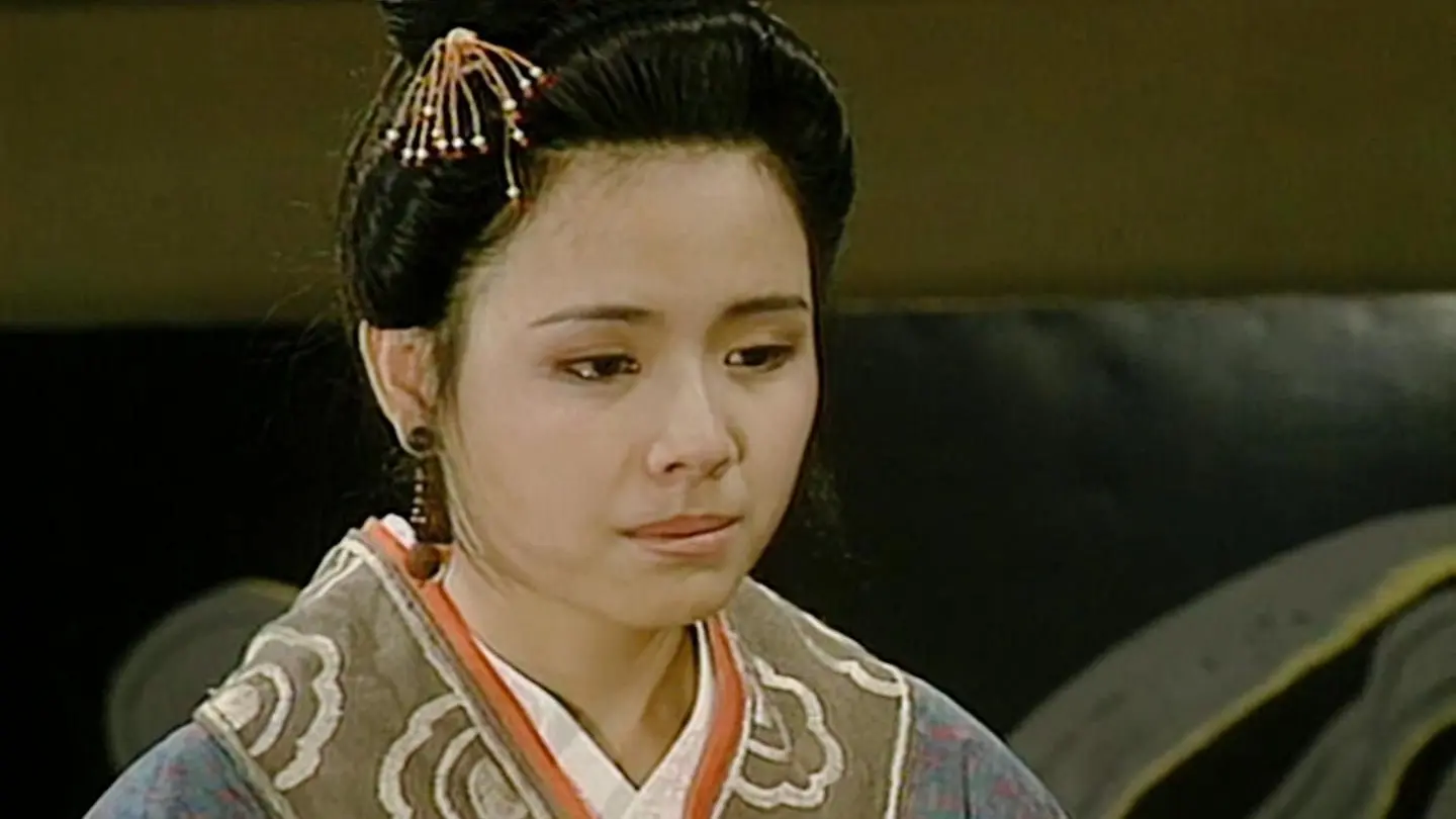 要是给春秋诸侯的荒淫程度排个名，卫宣公绝对属于独一档的存在