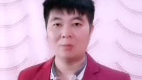 15ac04e05b29447f3d49ade4cb604ba3403fa8b1.png@280w_158h_1c_100q.jpg
