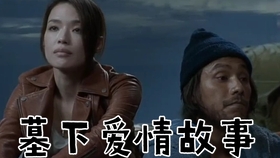 15acf838a911a5cb15c36782fd26c37a260a8f1f.jpg@280w_158h_1c_100q.jpg