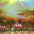 高速集团舞蹈《我爱你中国》天津城投集团2019年迎新春联欢会