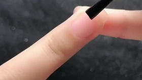 极光粉图片 15ae6f0091aa58e6989781e0f6e83ba9938dfe19.png@280w_158h_1c_100q.jpg