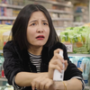陈翔六点半：你别激动，先听我狡辩