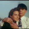 花城雏妓.1994.Face d'ange