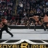 WWE2001皇家大战 冷石强森 凯恩葬爷超明星阵容！凯恩暴怒淘汰11人！