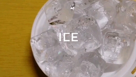 快速入睡的药是什么 15b13408a5e40fcb02026cb5ff0fae4c5abea92a.jpg@280w_158h_1c_100q.jpg