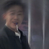 “这商真奸啊