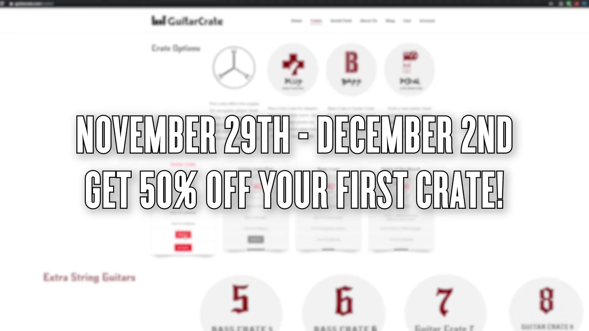 Fleetwood Mac The Chain Guitar Lesson + Tutorial_哔哩哔哩_bilibili