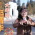 【清华学生vlog】 虎年第一天，逛逛清华园