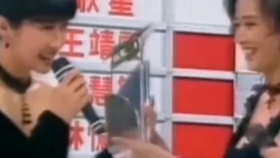 顾嘉辉曲谱_顾嘉辉黄沾(3)