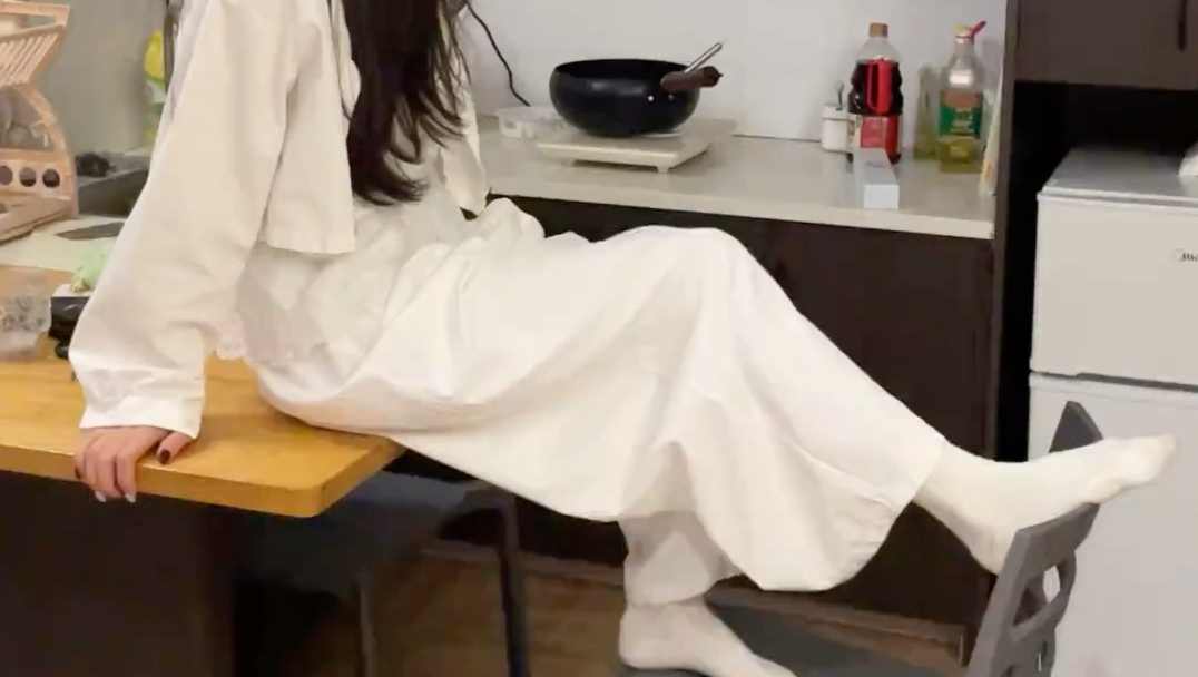 巴不得