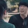 米线：我和你妈掉水里，你救谁？蘑菇头：救我妈，我又不认识你