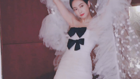 15c33150ec583c98ee8d825bec48bee8b151fc6d.jpg@280w_158h_1c_100q.jpg