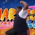黑人小哥魔性跳舞视频合集
