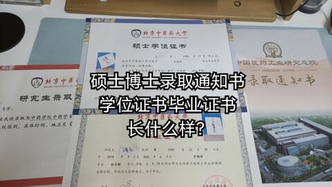 15c484e1f4fb4449a15451fda2adeb5d58fa36e5.jpg@480w_270h_1c