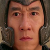 妖艳小鲜肉被秒成渣，看看中国几大真正功夫演员的超燃集合