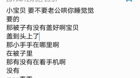 15c8c63a5b0af3e0c0ae3cb155643e087a3e4634.jpg@480w_270h_1c