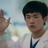 《中国医生》发布宣传曲 感谢抗疫医生拼尽全力换来“花开春还”