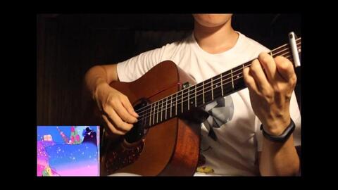 美少女战士主题曲简谱_晶码战士主题曲简谱(2)