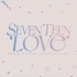 （中字）20230518 SEVENTEEN JAPAN FANMEETING 'LOVE' seventeen大版见面
