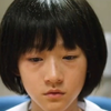 小女孩被家暴于是就诬陷养父强奸自己