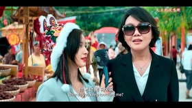 父母爱情全家福是哪集 15d0e3fdab8247da9dfa74684b2d32b09ff5ff17.jpg@280w_158h_1c_100q.jpg