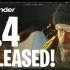 Blender 3.4 正式发布了！！！