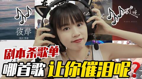 15d385c0486b9b6d2dd9cff60a302d170343d251.jpg@480w_270h_1c