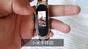 15d3aaebf4051add20e542cd60d1b8d1d6bbb502.jpg@280w_158h_1c_100q.jpg