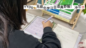 怎么哄人 15d415b61658f60fa15125357b6a90545d3a6b9e.jpg@280w_158h_1c_100q.jpg