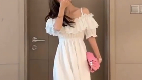 15d494b7fe705565532e08de422ad8d8c1a1ddd5.png@280w_158h_1c_100q.jpg