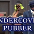 Undercover Pubber (ft. XenoGene)