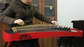 知否知否古筝曲谱_知否古筝曲谱纯筝(5)