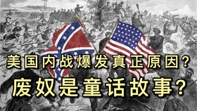 15d91292ff84971ce98e3065eaf3de34d9fd5762.jpg@280w_158h_1c_100q.jpg