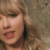 Taylor Swift - Delicate (Vertical Version