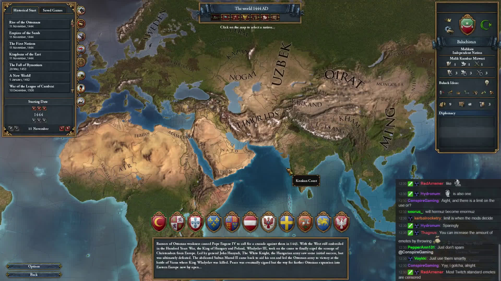 europauniversalisivhormuzallislandadventure01