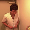 超音速寿司小哥