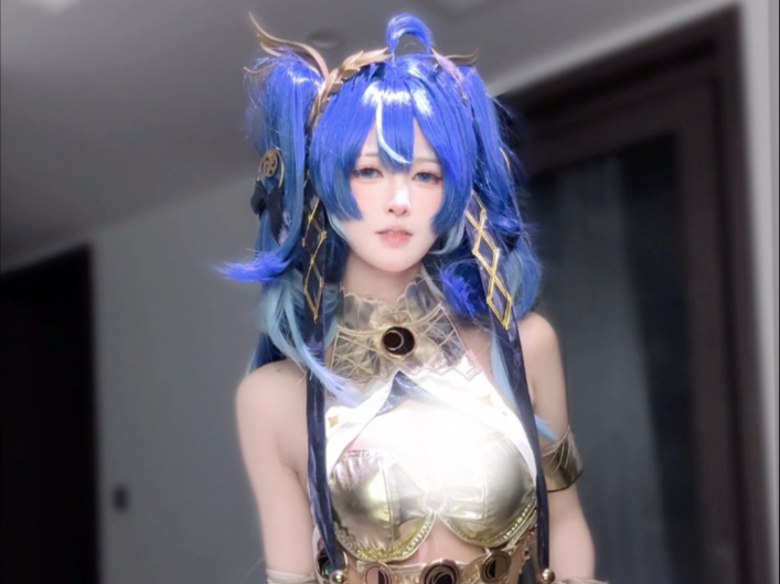 What to do when accessories keep ringing