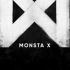 Monsta X -- Dramarama （instrumental）