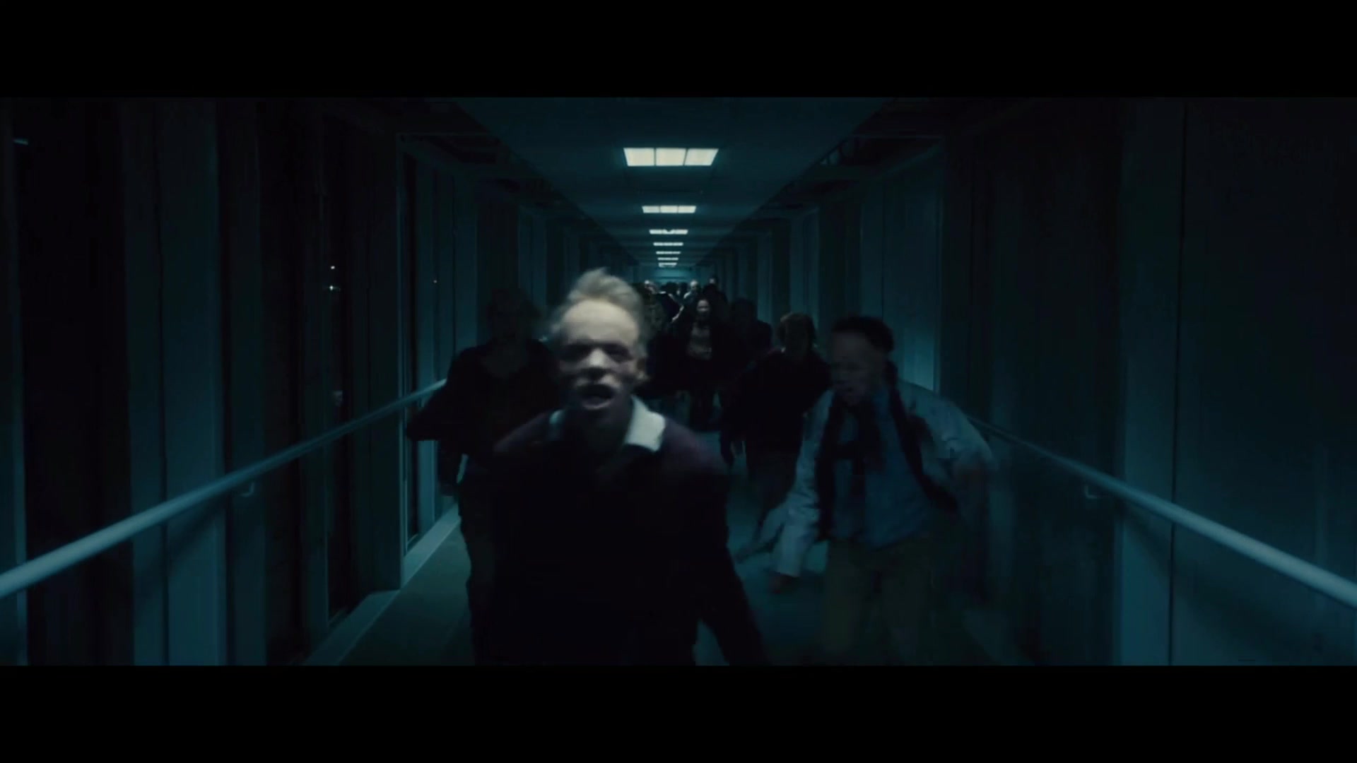 分享 收藏 硬币- 稍后看马克一下~ 用手机看离线看更方便 精彩电影