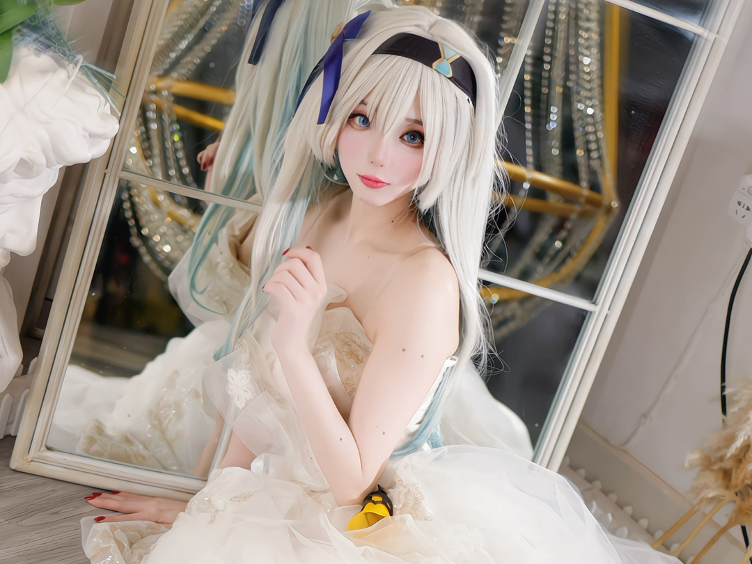 Did you get Firefly?